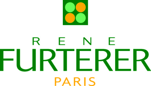 logo rene