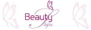 beauty-steps