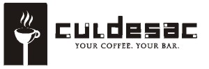 cul-de-sak-logo