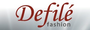 defile-